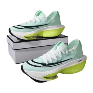 Hollow Breathable Sports Shoes
