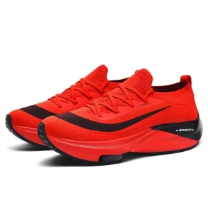 Unisex Air Training Shoes - Stylish & Comfortable