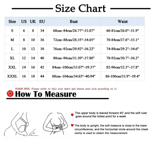 Elegant Plus Size Silk Nightdress – Soft & Sexy Sleepwear - Image 7
