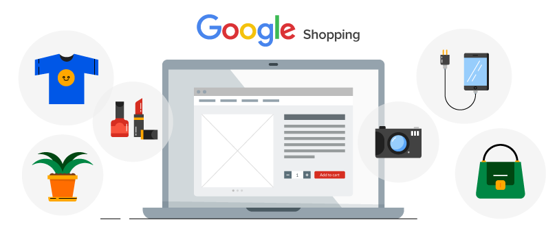 Are you looking to boost your online sales and reach a larger audience? Integrating your products with Google Shopping can help you achieve just that. Google Shopping is a powerful platform that allows you to showcase your products to potential customers who are actively searching for items to purchase online. In this step-by-step guide, we will show you how to seamlessly integrate your products with Google Shopping to drive more traffic and increase sales.