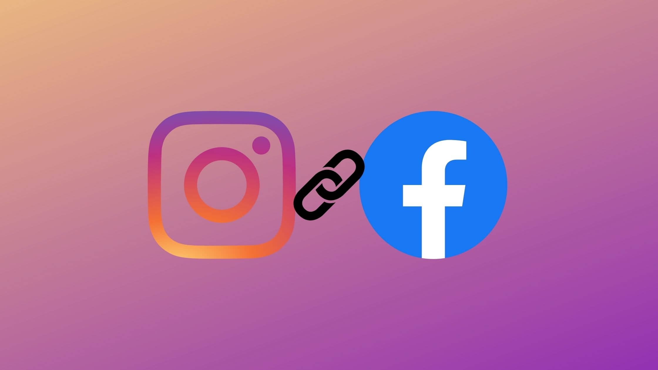 There are several benefits to automating your Facebook and Instagram shop. First and foremost, it saves you time and allows you to focus on other aspects of your business. By automating tasks such as order processing and inventory tracking, you can streamline your operations and improve efficiency.