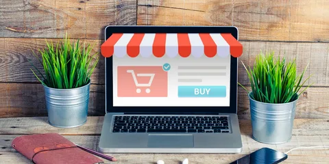 Ecommerce businesses are continuously looking for ways to streamline their operations and improve efficiency. One solution that has gained popularity in recent years is multi-store management software. This powerful tool allows businesses to easily manage multiple online stores from a single platform, increasing productivity and driving sales. In this article, we will explore how multi-store management software can boost ecommerce efficiency and help businesses succeed in the competitive online marketplace.