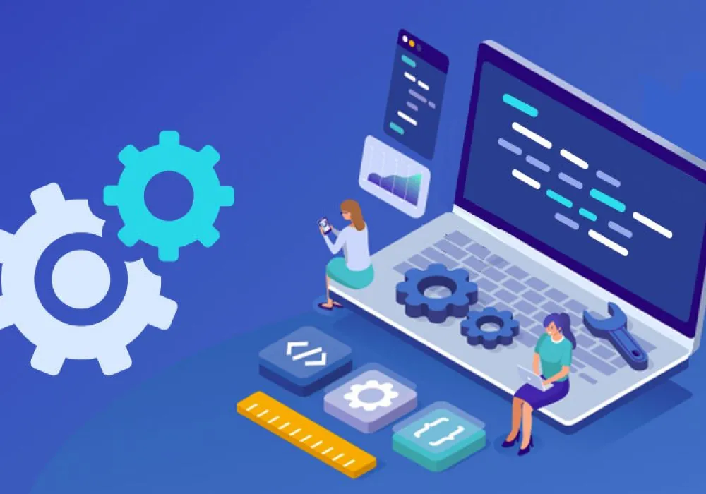 Are you tired of manually updating product information across multiple platforms? Do you wish there was a way to automate the syncing process and receive real-time updates on your inventory, pricing, and product details? Look no further, as we have the solution for you. In this article, we will discuss how you can automate product syncing with real-time updates to streamline your e-commerce operations and improve efficiency.