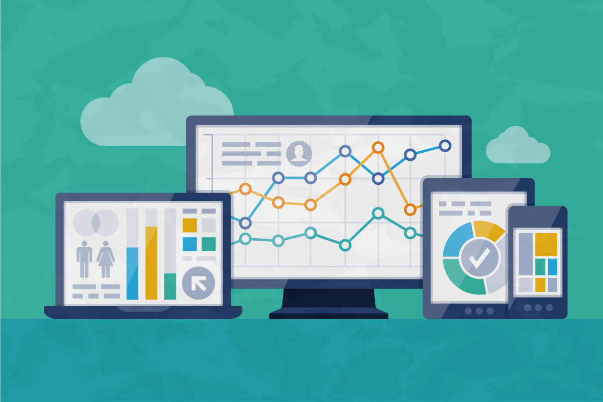 Ecommerce businesses are constantly looking for ways to improve their operations and boost their sales. One effective way to achieve this is by utilizing ecommerce analytics tools. These tools provide valuable insights into customer behavior, website performance, and overall business performance. In this article, we will explore the top ecommerce analytics tools that can help grow your business.