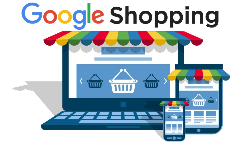 If you are an ecommerce brand looking to increase your online presence and drive more sales, Google Shopping integration is a must-have tool in your digital marketing strategy. With the rise of online shopping and the growing competition in the ecommerce space, it is essential to leverage all available resources to stay ahead of the game. In this article, we will discuss the benefits of Google Shopping integration and why it is crucial for the success of ecommerce brands.