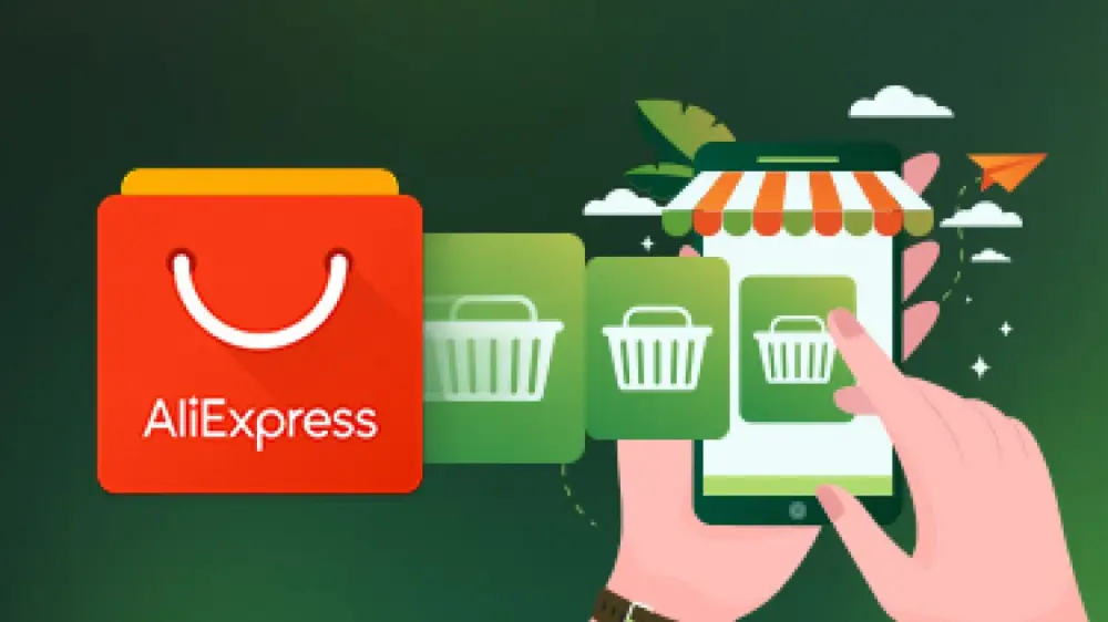 Are you looking to revolutionize your online store and boost your sales? One powerful tool that can help you achieve this is automated product imports from AliExpress. With the right strategy and tools in place, you can transform your store and attract more customers than ever before.