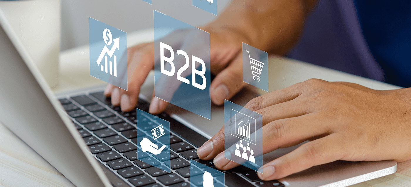 Understanding the concept of B2B (Business to Business) is essential for any entrepreneur or business owner. This model of commerce involves transactions between businesses, such as a manufacturer and a wholesaler, or a wholesaler and a retailer. It's different from the Business to Consumer (B2C) model, where businesses sell directly to consumers. In this article, we will delve deeper into the B2B model, its examples, and how it contrasts with the B2C model.