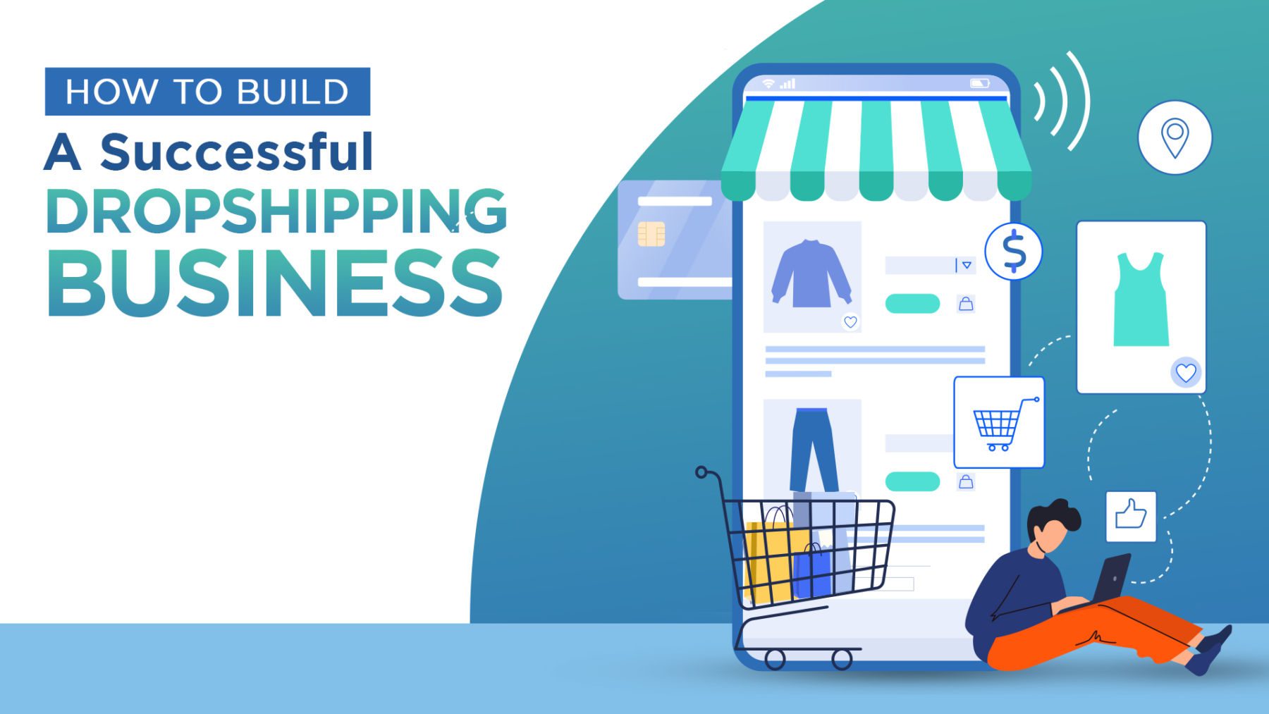 Dropshipping has become a popular business model for many entrepreneurs looking to start an online store without the hassle of managing inventory or shipping logistics. One key factor in the success of a dropshipping business is efficient order fulfillment. In this article, we will explore how to automate orders for dropshipping success, making the process more seamless and efficient.