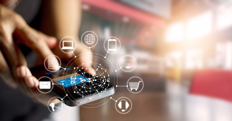 Are you looking to take your e-commerce business to the next level on Facebook? Managing a Facebook store can be a time-consuming task, but with the right tools, you can automate many processes and streamline your operations for success. In this article, we will discuss the top Facebook store management tools that can help you drive automated e-commerce success.