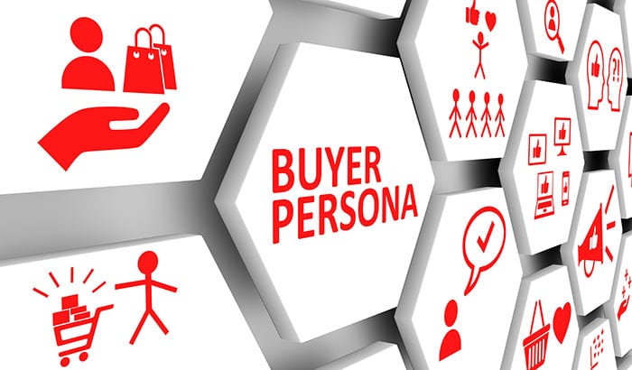 In the world of digital marketing, understanding your audience is key to creating strategies that yield results. One of the ways to achieve this is by creating a Buyer Persona. A Buyer Persona is a detailed description of your ideal customer, and it serves to better understand and reach your primary audience.