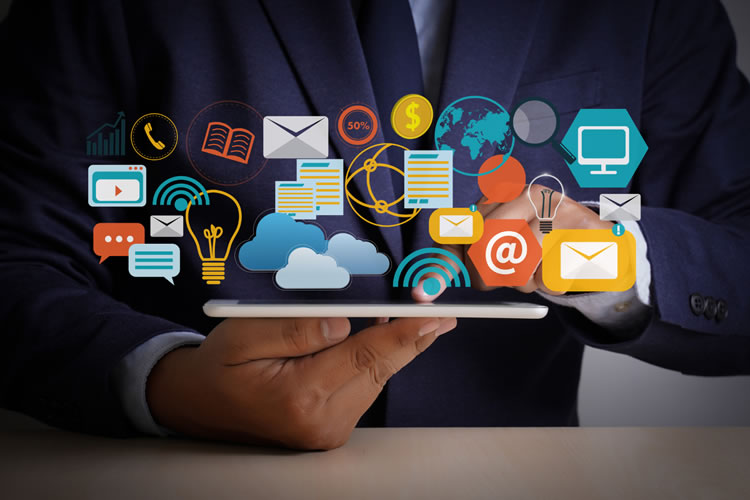 When it comes to running a successful e-commerce business, having access to accurate data and using it to drive decision-making is essential. In today's competitive market, businesses need to leverage data-driven e-commerce solutions to stay ahead of the curve and drive growth. In this article, we will explore why data-driven e-commerce solutions are essential for business growth and how they can help businesses thrive in the digital age.