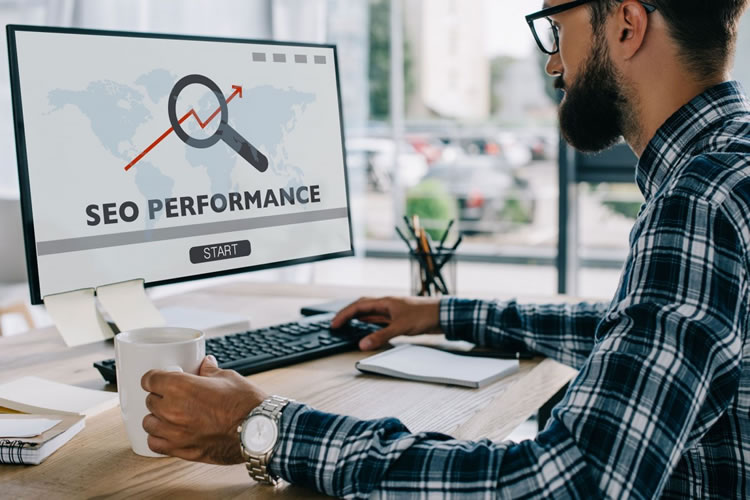 Welcome to the world of ecommerce, where competition is fierce, and visibility is key. As an online business owner, you know how important it is to stay ahead of the game when it comes to search engine optimization (SEO). In today's digital landscape, having the right SEO tools at your disposal can make all the difference in growing your ecommerce business. In this article, we'll explore why SEO tools are crucial for success in the online marketplace.